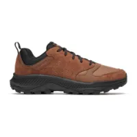 Merrell Tempo Sol Tursko