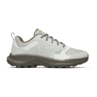 Merrell Tempo Sol Tursko Merrell Tempo Sol Tursko