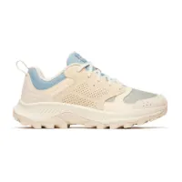 Merrell Tempo Sol Tursko Merrell Tempo Sol Tursko
