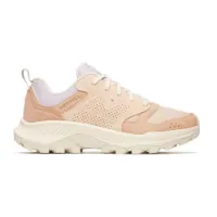 Merrell Tempo Sol Tursko