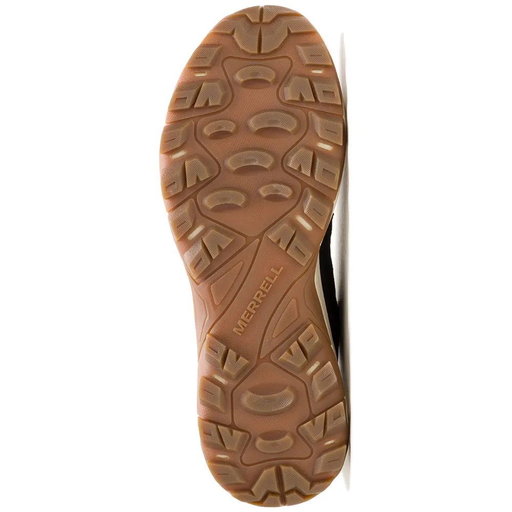 Merrell Tempo Sol Tursko Merrell Tempo Sol Tursko
