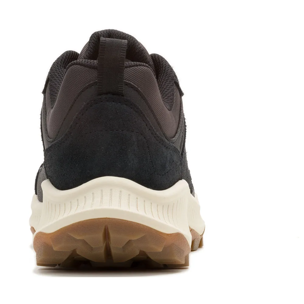 Merrell Tempo Sol Tursko Merrell Tempo Sol Tursko