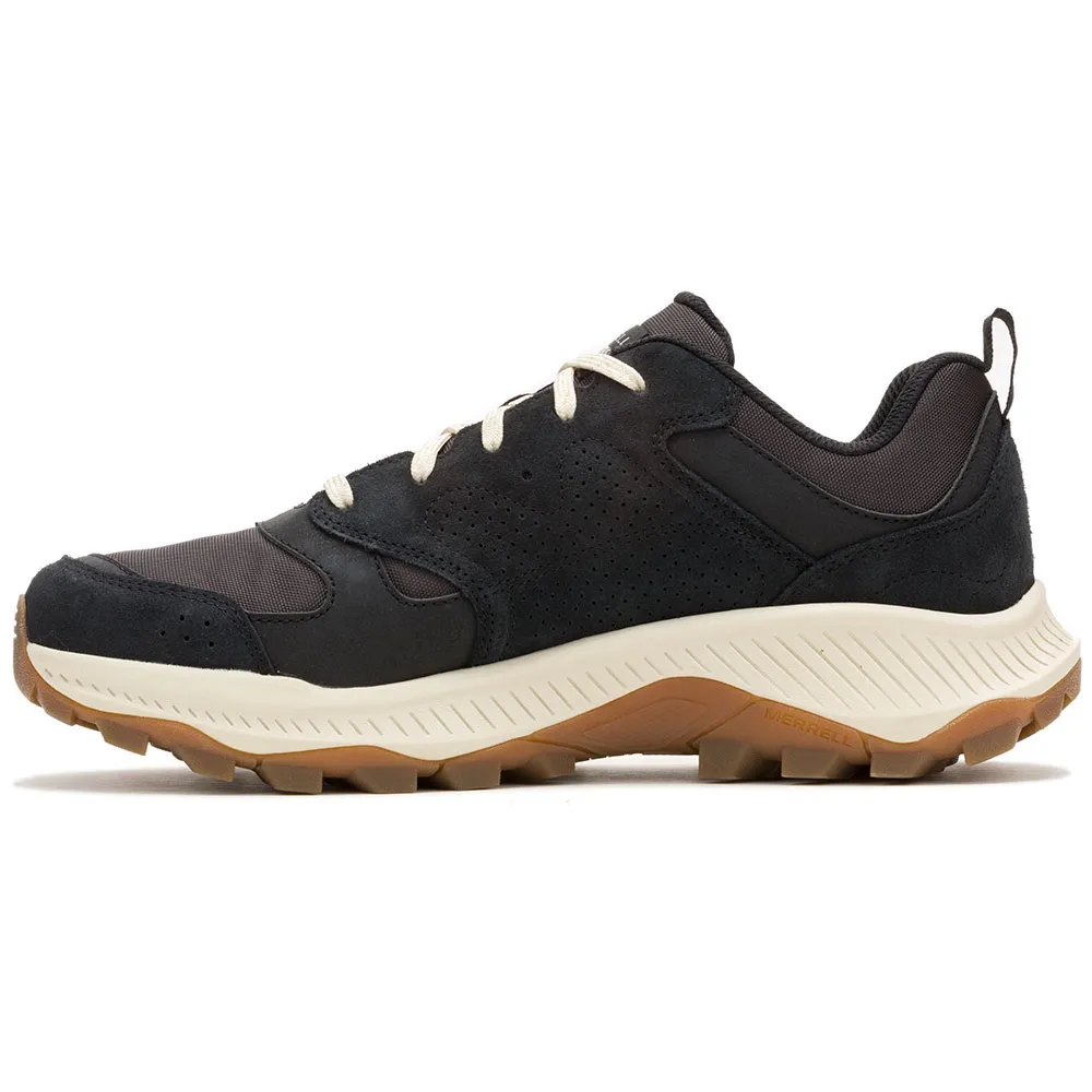 Merrell Tempo Sol Tursko Merrell Tempo Sol Tursko