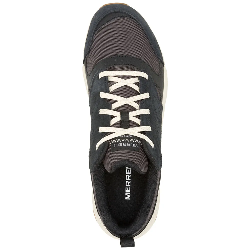 Merrell Tempo Sol Tursko Merrell Tempo Sol Tursko
