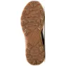 Merrell Tempo Sol Tursko