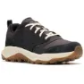 Merrell Tempo Sol Tursko