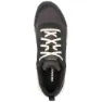 Merrell Tempo Sol Tursko