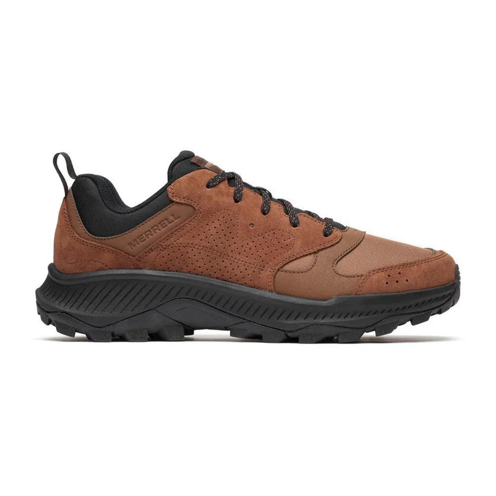 Merrell Tempo Sol Tursko