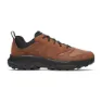 Merrell Tempo Sol Tursko
