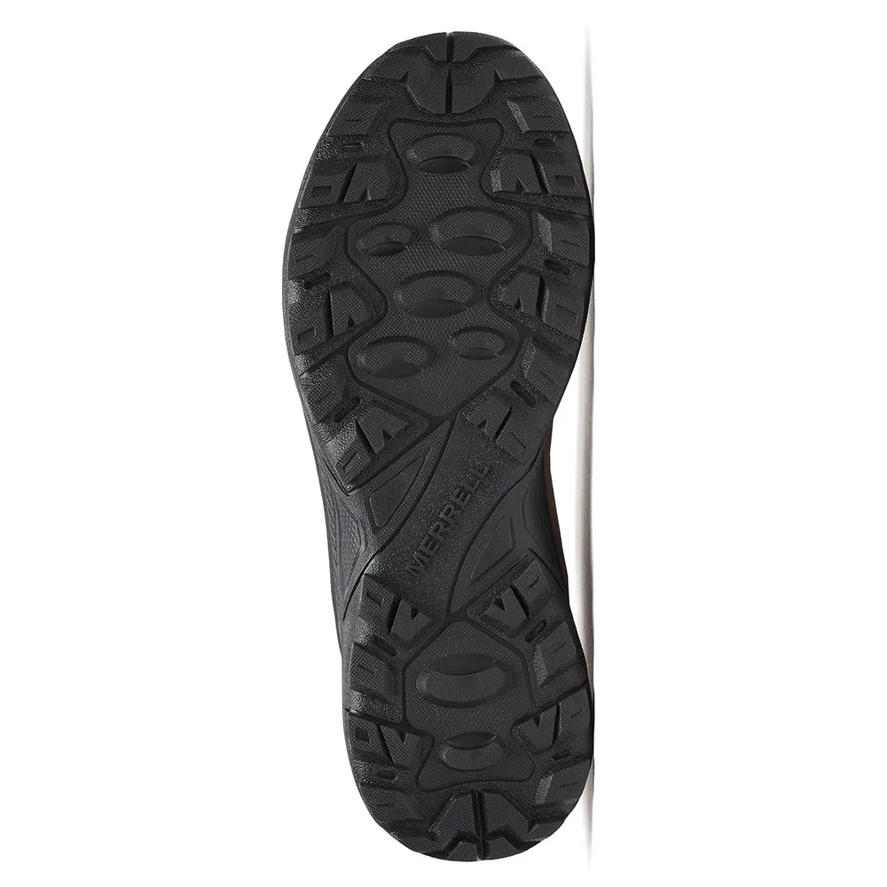 Merrell Tempo Sol Tursko