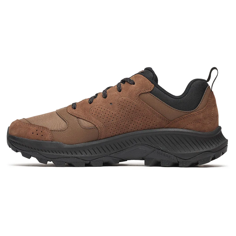 Merrell Tempo Sol Tursko