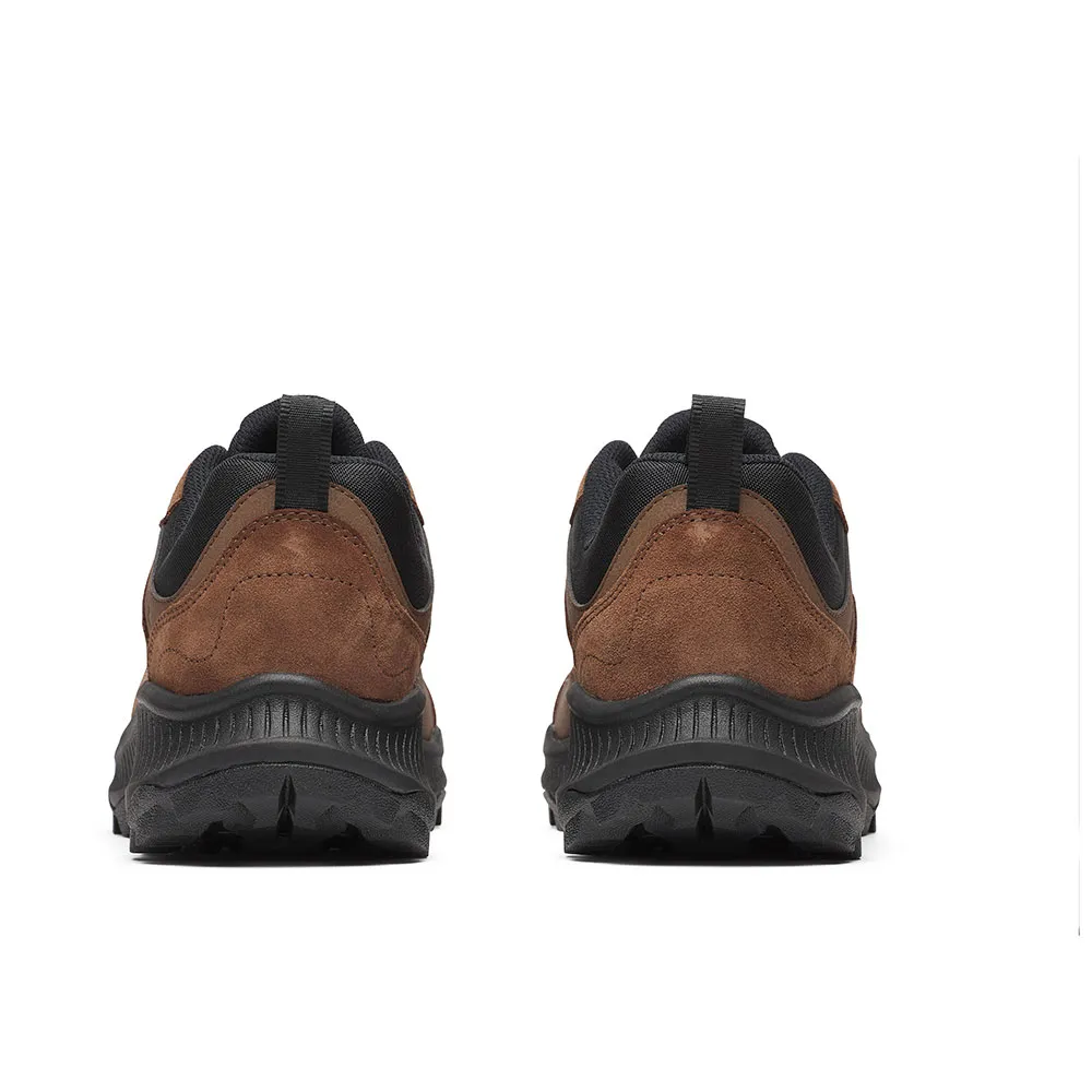 Merrell Tempo Sol Tursko