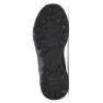 Merrell Tempo Sol Tursko