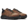 Merrell Tempo Sol Tursko