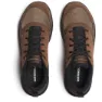Merrell Tempo Sol Tursko