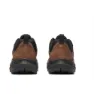 Merrell Tempo Sol Tursko