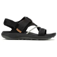 Merrell Terran 4 Backstrap Sandaler Merrell Terran 4 Backstrap Sandaler