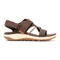 Merrell Terran 4 Backstrap Sandaler