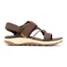 Merrell Terran 4 Backstrap Sandaler