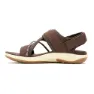 Merrell Terran 4 Backstrap Sandaler