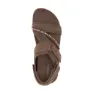 Merrell Terran 4 Backstrap Sandaler