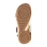Merrell Terran 4 Backstrap Sandaler