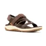 Merrell Terran 4 Backstrap Sandaler