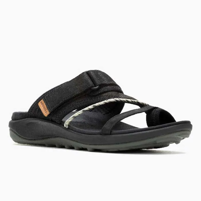 Merrell Terran 4 Post Sandaler Merrell Terran 4 Post Sandaler