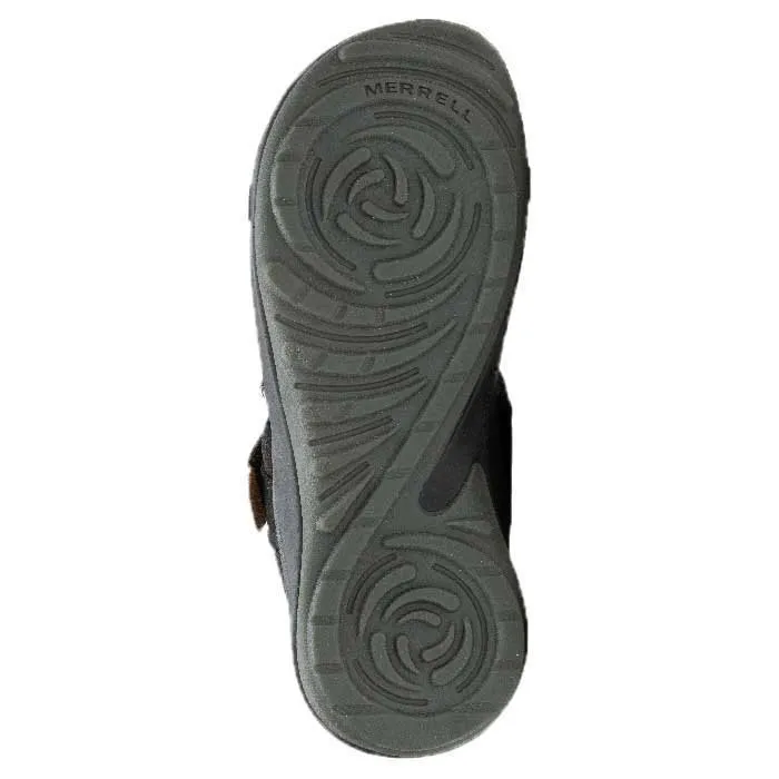 Merrell Terran 4 Post Sandaler Merrell Terran 4 Post Sandaler