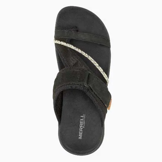 Merrell Terran 4 Post Sandaler Merrell Terran 4 Post Sandaler