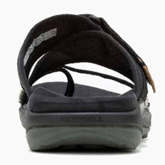Merrell Terran 4 Post Sandaler Merrell Terran 4 Post Sandaler