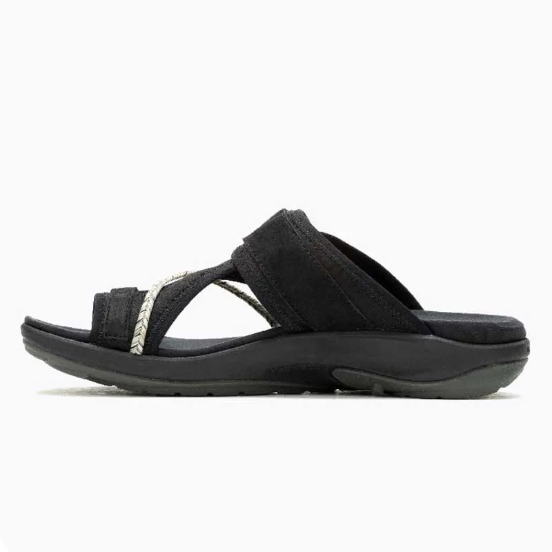 Merrell Terran 4 Post Sandaler Merrell Terran 4 Post Sandaler