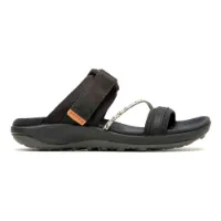 Merrell Terran 4 Slide Sandaler