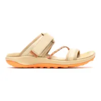 Merrell Terran 4 Slide Sandaler