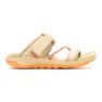 Merrell Terran 4 Slide Sandaler