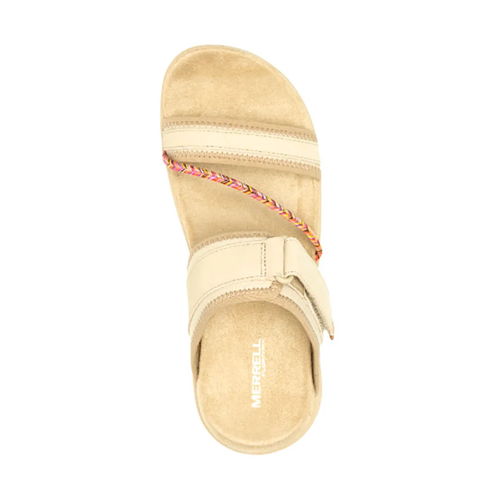 Merrell Terran 4 Slide Sandaler