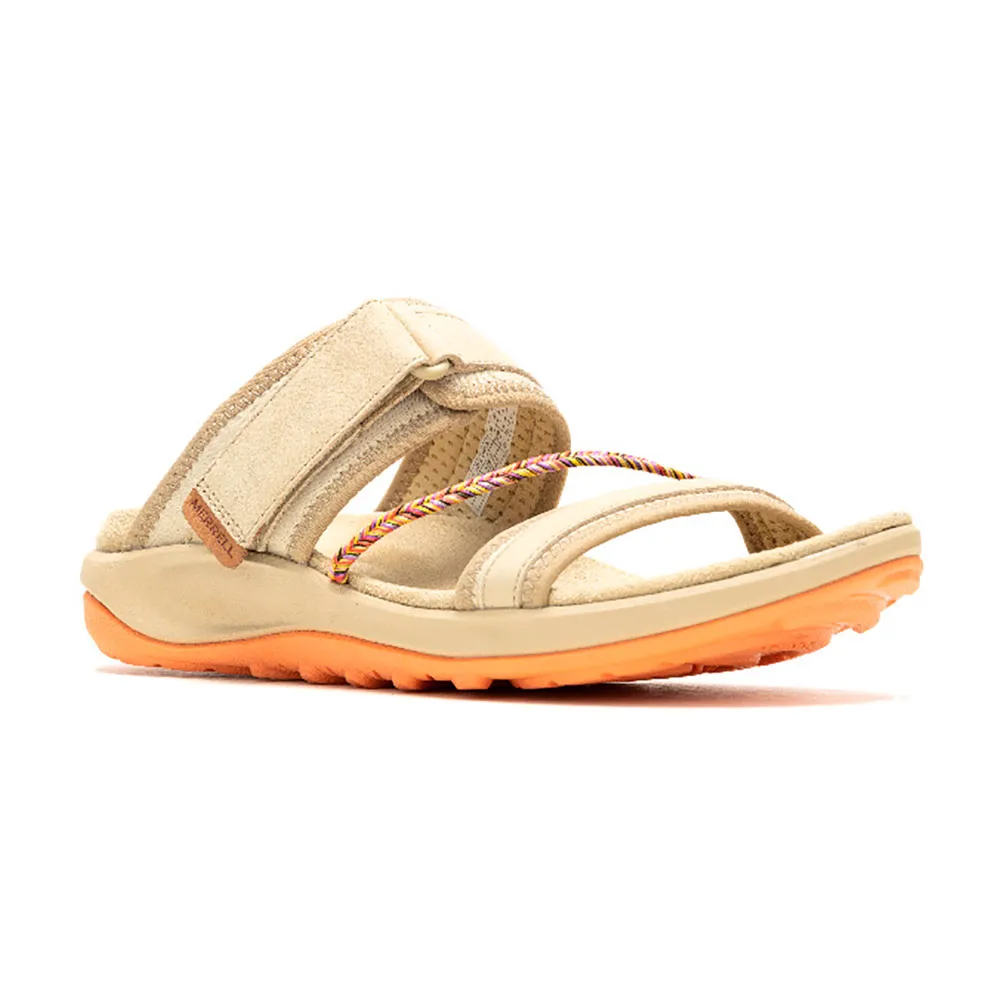 Merrell Terran 4 Slide Sandaler