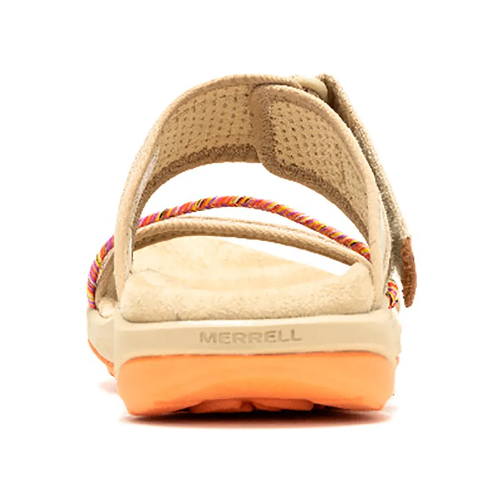 Merrell Terran 4 Slide Sandaler