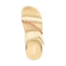 Merrell Terran 4 Slide Sandaler