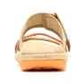 Merrell Terran 4 Slide Sandaler