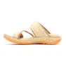 Merrell Terran 4 Slide Sandaler