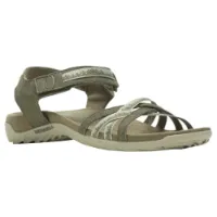 Merrell Terran Cross Iii Sandaler Merrell Terran Cross Iii Sandaler