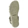 Merrell Terran Cross Iii Sandaler, Olive