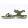 Merrell Terran Cross Iii Sandaler, Olive