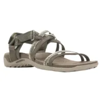 Merrell Terran Lattice Iii Sandaler