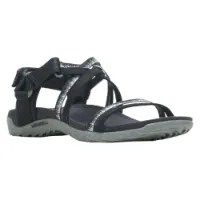 Merrell Terran Lattice Iii Sandaler