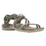 Merrell Terran Lattice Iii Sandaler