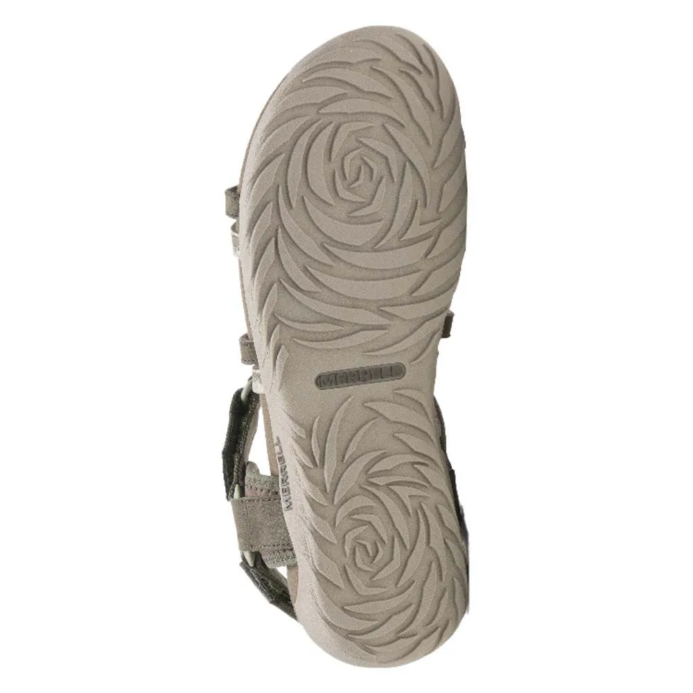 Merrell Terran Lattice Iii Sandaler Merrell Terran Lattice Iii Sandaler