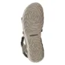 Merrell Terran Lattice Iii Sandaler
