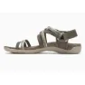 Merrell Terran Lattice Iii Sandaler